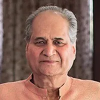 Industrialist Rahul Bajaj passes away
