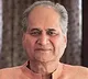Industrialist Rahul Bajaj passes away