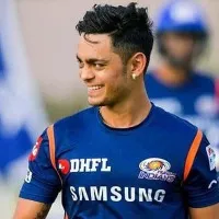 Mumbai Indians grabs Ishan Kishan for a huge amount