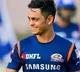 Mumbai Indians grabs Ishan Kishan for a huge amount