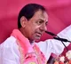 CM KCR slams Modi govt