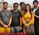 Ravanasura Movie Update