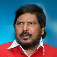 Ramdas Athawale comments on 3 capitals
