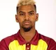 Sunrisrers grabs Nicholas Pooran