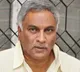 It was like Chiranjeevi begging Jagan says Thammareddy Bharadwaja