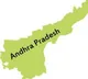 Teachers union leaders held meeting in Vijayawada