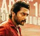 Surya New movie update