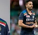 Team India young pacers gets high prices in IPL Auction