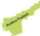 Union home ministry issues fresh circular