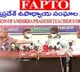 FAPTO announces schedule of struggle
