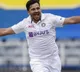 Delhi Capitals bought Shardul Thakur