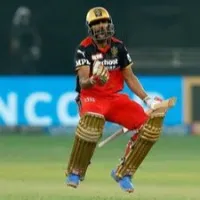 Delhi Capitals roped Andhra wicket keeper KS Bharat