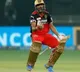 Delhi Capitals roped Andhra wicket keeper KS Bharat