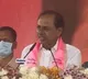 CM KCR condemns Assam CM remarks on Rahul Gandhi