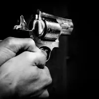Telugu youth died in Alabama shooting