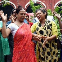 Centre launches welfare scheme for transgender community