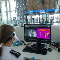 Turkey issues travel warning for Ukraine amid escalating tensions