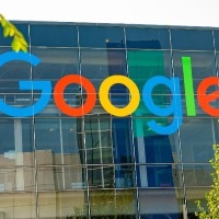 This is how Google aims to protect your privacy in ad-filled web