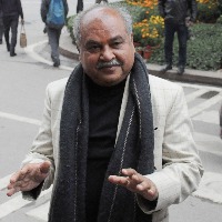 6 varieties of fruits, vegetables dedicated to nation