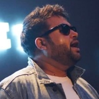 Song from 'Sarkaaru Vaari Paata' leaked; music director Thaman heartbroken