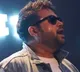 Song from 'Sarkaaru Vaari Paata' leaked; music director Thaman heartbroken