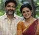 Like Priyamani, I'm consciously choosing my roles: 'Bhamakalapam' actor Pradeep Rudra