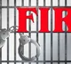 Sacrificial slaughter of 101 goats by Hyd man leads to FIR