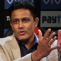 IPL Mega Auction: We are focused on building a new squad, says Kumble