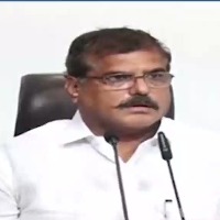 AP govt will fight for Special Status, reiterates Minister Botsa Satyanarayana