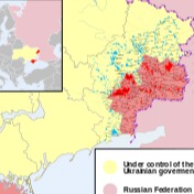 War clouds loom large over Ukraine as Russa deploys troops on border