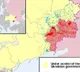 War clouds loom large over Ukraine as Russa deploys troops on border