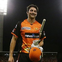  Singapore cricketer Tim David gets huge price in IPL auction
