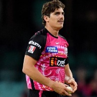 IPL Mega Auction: Franchises indulge in quick buys ahead of completion of the auction