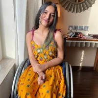 Woman in wheelchair denied entry in Gurugram restaurant, owner apologises