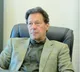 Reports surface of differences between Imran Khan, wife
