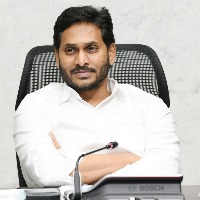 Revised agenda of Central panel meet irks YSRCP
