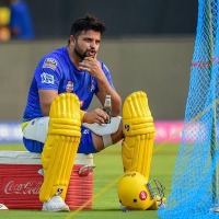 IPL Mega Auction: Called back players picked by various teams, no takers for Raina, Ishant