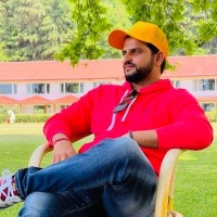 IPL Mega Auction: End of an era? 'Mr. IPL' Suresh Raina goes unsold