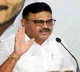 Ambati Rambabu response on GVL Narasimharao comments on AP special status