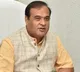 Himanta Biswa counter attack on KCR