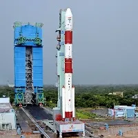 Countdown started for PSLV C52 launch