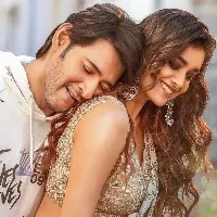 Sarkaru Vaari Paata song leak two arrested