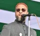 owaisi on hijab