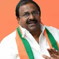 somu veerraju slams on special catogiry status