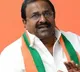 somu veerraju slams on special catogiry status