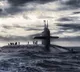 Russia Alleges That US Sub Marine Enters Russia Territorial Waters