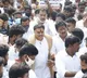 Nadendla Manohar slams jagan govt
