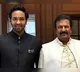 Would Not Have Made This If Vishnu Says No Mohan Babu On Son Of India Movie