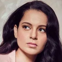 kangana slams deepika