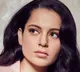 kangana slams deepika
